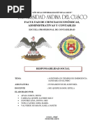 Auditoria en Tiempos de Emergencia Sanitaria en El Peru