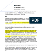 G.R. No. 179115 September 26, 2012 Asia International Auctioneers, Inc., Petitioner, Commissioner of Internal Revenue, Respondent