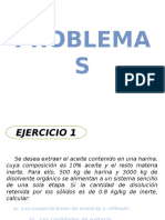 Problemas Expo PDF