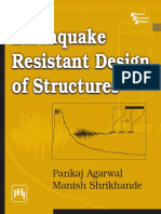 Earthquake Resistant Design of Structurespdf - Compress PDF