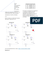 Tarea 3 - Fundamentos de Electrónica Digital