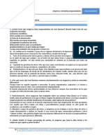 SolucionarioEIE 2020 UD3 PDF