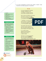 s7 Texto Interdisciplinario Comunicacion PDF