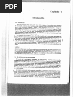 Capitulo 1 PDF