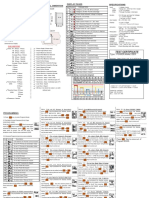 Neptune Power Analyzer Manual