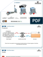 Eng DFM Presentation v2.1