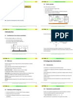 Cours HC11