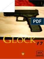 Pa Glock 17 PDF