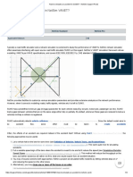 How To Simulate An Accident in SUMO - NetSim Support Portal