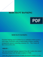 Merchantbanking 090620022736 Phpapp02 PDF