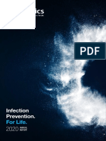 Nanosonics-AR2020 Web PDF