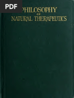 Philosophyofnatu00lind PDF