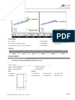 4597 AAB SC 07 Addendum 2 R0v0 30