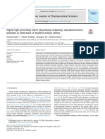 A. KADRY Et Al. 2019 PDF