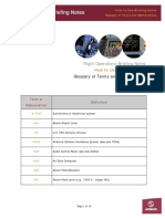 AirbusSafetyLib - FLT - OPS FOBN SEQ03 2 PDF