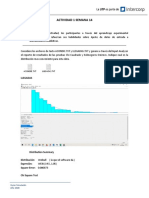 S14.s1 - Poner en Práctica - Actividad 1 - Semana 14