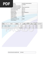 Alexander Vargas Independiente PDF