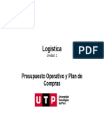 S02.s1 Presupuesto Operativo y Plan de Compras11111