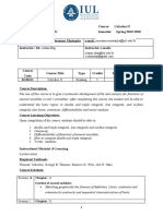 Engineering: Adnan Hajj Adnan - Elhaj@iul - Edu.lb