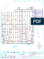 Avah Engineering: Duct External Stair (Unused) External Stair (Unused)