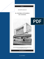 Architettura A Catania PDF