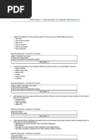 Todos Los Examenes CCNA Exploration Accessing The WAN Semestre 4