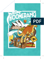 Boomerang Rules 12pp PDF