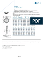 Datasheet - 2020-12-02T111847.547