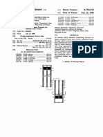 United States Patent (19) : Helderle Et Al