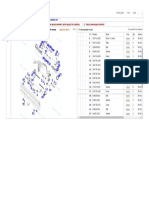 KomatsuPartsBook v5.0, Free Catalogue Online