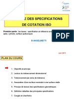 1 - Spécif ISO - Bases Juin 2017 v5 ANSELMETTI