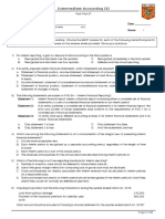 ACTIVITY 5 Interim Reporting PDF