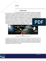 Fundamentos Teledeteccion - Teoria PDF