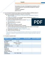 Tarea No.1 PDF