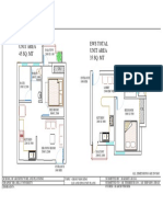 1) Ews & Lig Unit Plans