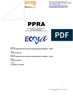 Ppra Eco Jet 20-21 PDF