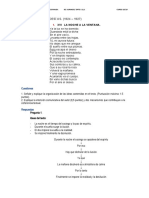 Cernuda Texto 1 Antologiìa