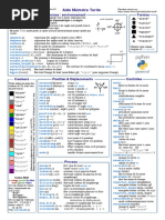 Turtleref PDF