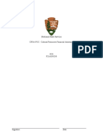 Foa Content of P21AS00209