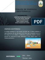 Exposicion-G3 - Energia Geotermica - Modificado - Final 2