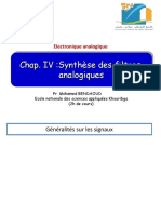 PrizmDocCloud-Result-ContentConversion-chap4 Filtre PDF