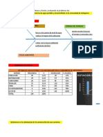 Bloque 1 Ejercicio 3diagrama de Pareto