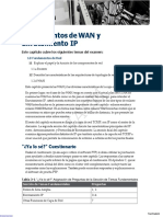 Ccna 200-301 Capitulo 3 Español