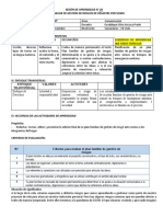 Comunicación 5° Guadalupe S.32