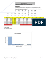 Tarea Final