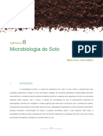 Maria Laura Recurso Solo Propriedades e Usos PDF