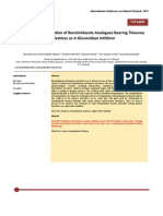 Nisa Icnp2015 Paper