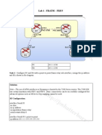 Lab 1 - FRATM - FRF.5