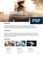 Tema1 - Engenharia - e - Desenvolvimento PDF