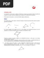 1.2 Introduccion_al_Analisis_Cinematico.pdf